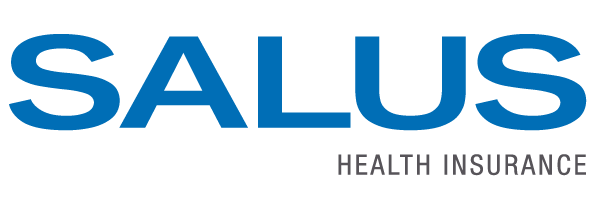 Salus health insurancee